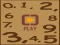 Oyunu Number Sequences çevrimiçi
