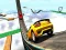 Oyunu Impossible Sports Car Simulator 3d çevrimiçi