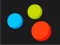 Oyunu Explode Ballz çevrimiçi