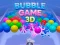 Oyunu Bubble Game 3D çevrimiçi