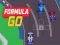 Oyunu Formula Go çevrimiçi