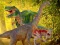 Oyunu World Of Dinosaurs Jigsaw çevrimiçi