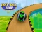 Oyunu Fast Ball Jump çevrimiçi