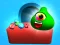 Oyunu Candy Monsters Puzzle çevrimiçi