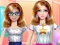 Oyunu Teacher Transformation çevrimiçi