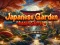 Oyunu Japanese Garden Hidden Secrets çevrimiçi