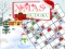 Oyunu XMAS SUDOKU çevrimiçi