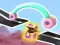 Oyunu Draw Car Race çevrimiçi