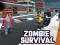 Oyunu Zombies Survival çevrimiçi
