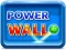 Oyunu Power Wall çevrimiçi