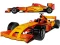 Oyunu Cartoon Kart Slide çevrimiçi