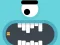 Oyunu Monster Teeth çevrimiçi