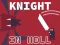 Oyunu Knight In Hell çevrimiçi