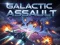 Oyunu Galactic Assault çevrimiçi