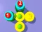 Oyunu Fit The Ball 3D çevrimiçi