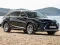 Oyunu Lexus RX çevrimiçi