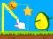 Oyunu Where's My Avocado Draw Lines çevrimiçi