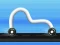 Oyunu Draw Race 3D çevrimiçi