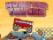 Oyunu Monster Trucks Challenge çevrimiçi