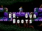 Oyunu Dr. Gun Boots çevrimiçi