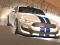 Oyunu Supra Racing Speed Turbo Drift çevrimiçi