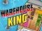 Oyunu Warehouse King çevrimiçi