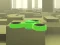 Oyunu Fidget Spinner X Racer çevrimiçi