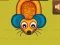 Oyunu Key Rodent çevrimiçi