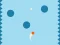 Oyunu Chaotic Ball çevrimiçi