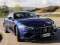 Oyunu Maserati Ghibli Hybrid Puzzle çevrimiçi