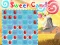 Oyunu Sweet Candy Collection çevrimiçi