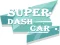 Oyunu Super Dash Car çevrimiçi