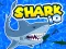 Oyunu Shark io çevrimiçi