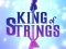 Oyunu King Of Strings çevrimiçi