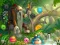Oyunu Hidden Candies çevrimiçi
