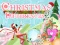 Oyunu Christmas Differences 2 çevrimiçi