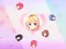 Oyunu Anime Love Balls Girls çevrimiçi