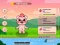 Oyunu Purrfect Clicker çevrimiçi