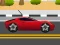 Oyunu Speed Hot Wheels çevrimiçi