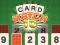 Oyunu Card Match 10 çevrimiçi
