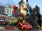 Oyunu Demolition Derby Car Arena çevrimiçi