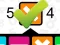 Oyunu Math Whizz 2 çevrimiçi