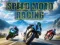 Oyunu Speed Moto Racing çevrimiçi