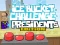 Oyunu Ice bucket challenge President edition çevrimiçi