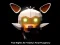 Oyunu Five Nights At Freddy's Final Purgatory çevrimiçi