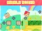 Oyunu Nimble boxes çevrimiçi