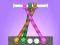Oyunu Tangle Master 3D çevrimiçi
