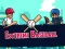 Oyunu Extreme Baseball çevrimiçi