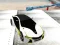 Oyunu Impossible Stunt Tracks çevrimiçi