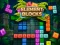 Oyunu Element Blocks çevrimiçi
